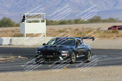 media/Feb-16-2025-Nasa (Sun) [[30caadc4c6]]/2-Race Group B/Race Set 2/